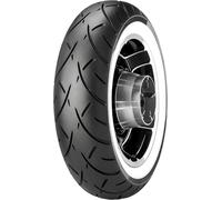 Metzeler ME888 Marathon Ultra Pneumatico Anteriore 130/80B17 WWW Moto Strada