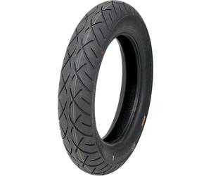 Metzeler ME888 Marathon Ultra Pneumatico Anteriore - MH90-21 Moto Stradale