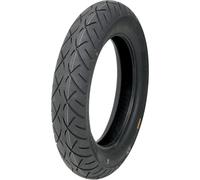 Metzeler ME888 Marathon Ultra Pneumatico Posteriore 150/80B16 Moto Stradale