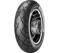 Metzeler ME888 Marathon Ultra Pneumatico Posteriore 170/60R17 78V 3134700