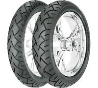 Metzeler ME888 Marathon Ultra Posteriore Pneumatici - 180/70R16 Moto Via 2680900
