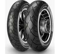 Metzeler ME888R Marathon Ultra Posteriore 150/70-18 Moto Tire - 2616700 35-3340
