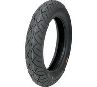 Metzeler ME888R Marathon Ultra Posteriore 180/60R16 Radiale Moto Tire 2429500