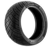 Metzeler Cruisetec 130/90B16 72H TL