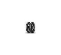 METZELER MU85 B 16 ME888 ULTRA POST 77H