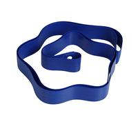 Metzeler Nastro Paranipples 9022400