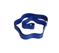 METZELER Nastro Per Cerchioni 17 POLLICI -42mm Larghezza