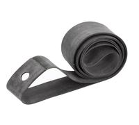 METZELER Nastro Per Cerchioni 19 Pollici -30mm Larghezza