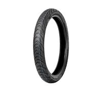 Kumho Crugen HP71 M S 255/60 R19 109H