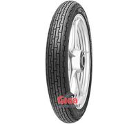 Metzeler Perfect ME 11 ( 3.25-18 TT 52H M/C, ruota anteriore )