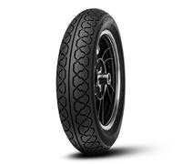 Metzeler ME77 Perfect 130/90-15 66S M/C