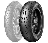 Metzeler Pneu Avant Custom Cruisetec™ 66h Tl