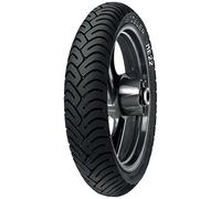 Metzeler ME 22 2.75/80 R17 47 P
