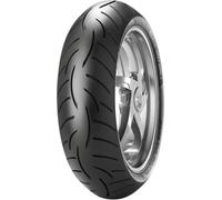 Metzeler Pneumatici 190/55R17 Roadtec Z8 It M 2284100 Sport Touring Posteriore