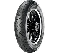 Metzeler ME888 Marathon Ultra 90/90 R21 54H auto Pneumatici estivi Pneumatici 4194700