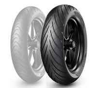 Metzeler ROADTEC SCOOTER 120/70 R12 51 P