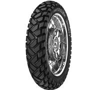 Metzeler Pneumatico Adventure Enduro 3 Sahara 65t Tl