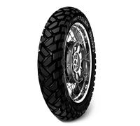 Metzeler Pneumatico Adventure Enduro 3 Sahara F 54s Dp Tt