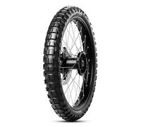 Metzeler Pneumatico Anteriore Adventure Karoo 4 B 54t Tl M+s