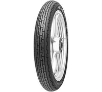 Metzeler Pneumatico per moto Perfect Me 11 3.25-18 52H TT (F)