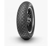 Metzeler Pneumatico Anteriore Da Strada Perfect Me 77 64h Tl