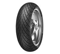 Metzeler Pneumatico Anteriore Da Strada Roadtec™ 01 59v Tl