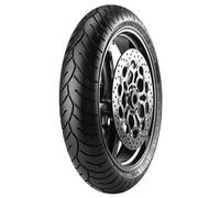 120/70 R17 58 (W) METZELER - Roadtec Z6