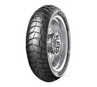 Metzeler Pneumatico Anteriore Da Trail Karoo™ Street 59v Tl M+s