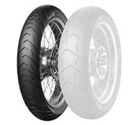 Metzeler Pneumatico Anteriore Da Trail Tourance Next 2 60v Tl