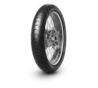 Metzeler TOUR. NEXT 2 90/90 R21 54 V