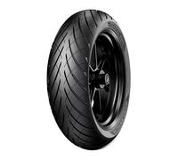 METZELER 130/60-13 53L ROADTEC SCOOTER TL Standard