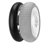 Metzeler Racetec SM Rain 125/75R20 Front