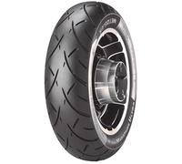 Metzeler Pneumatico Custom Me 888 Marathon™ Ultra 77h Tl