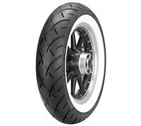 Metzeler Pneumatico Custom Me 888 Marathon™ Ultra Whitewall 77h Tl