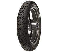 Metzeler Pneumatico Da Strada Me 22™ 52p Tl