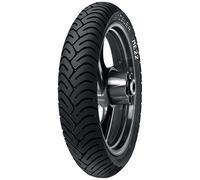 Metzeler Pneumatico Da Strada Me 22™ 59p Tt M/c
