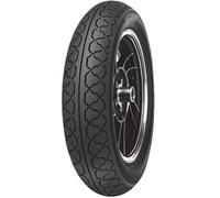 Metzeler Pneumatico Da Strada Perfect Me 77™ 70s Tt M/c