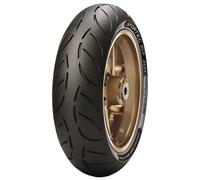 Metzeler Sportec M7 RR 130/70ZR16 61W Front TL
