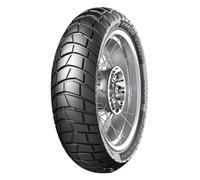 Metzeler KAROO STREET 110/70 R17 54 S