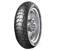 Metzeler Pneumatico Da Trail Karoo™ Street F 60v Tl M/c M+s