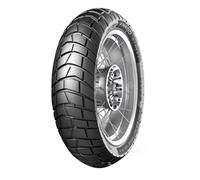Metzeler Pneumatico Da Trail Karoo™ Street R 65v Tl M/c M+s