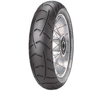 METZELER 160/60 ZR17 69W Estivo Moto