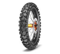 Metzeler Pneumatico Fuoristrada Mc360™ Mid Soft R Nhs 63m Tt