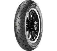Metzeler Pneumatico ME888 150/80R16 71V