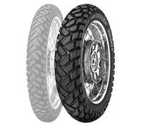 Metzeler Pneumatico Posteriore Adventure Enduro 3 Sahara 64s Tt