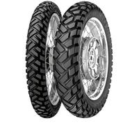 Metzeler ENDURO 3 SAHARA 130/80 R17 65 S