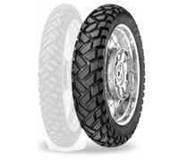 Metzeler Pneumatico Posteriore Adventure Enduro 3 Sahara 69h Tt