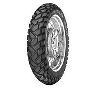 Metzeler Pneumatico Posteriore Adventure Enduro 3 Sahara 70s Tt