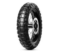 Metzeler Pneumatico Posteriore Adventure Karoo 4 Rally 70r Tl M+s