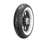 Metzeler Pneumatico Posteriore Custom Me 888 Marathon™ Ultra Whitewall 77h Tl